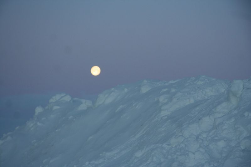 2007-12-15_malina_215