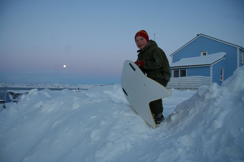 2007-12-15_malina_216