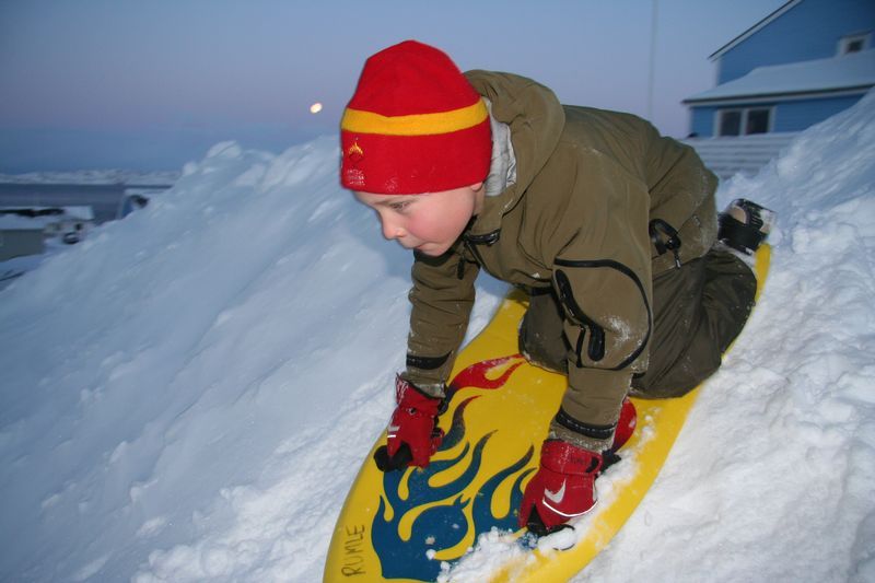 2007-12-15_malina_218