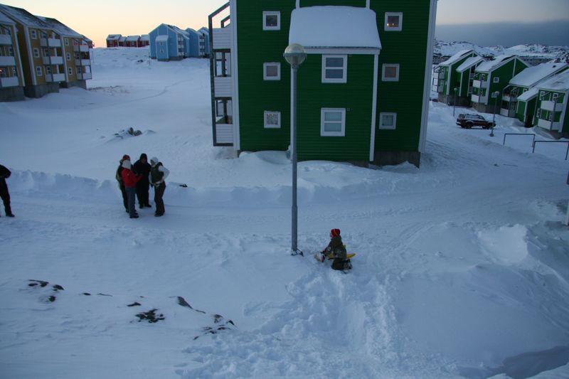 2007-12-15_malina_219