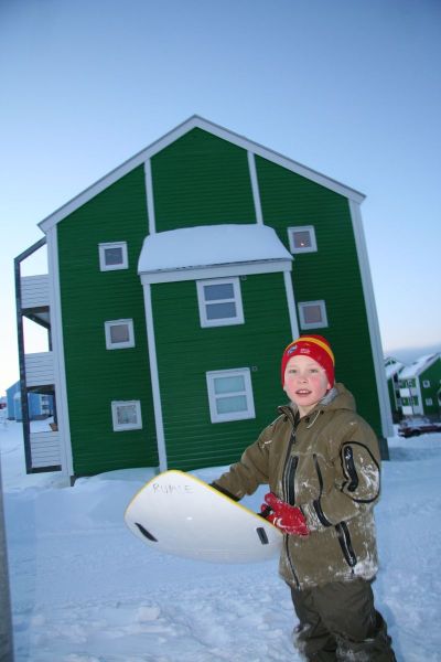 2007-12-15_malina_220