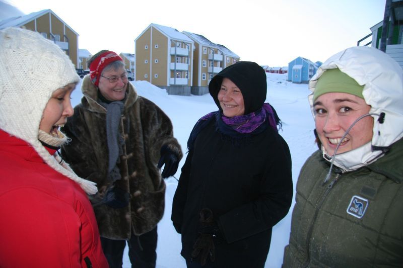 2007-12-15_malina_221