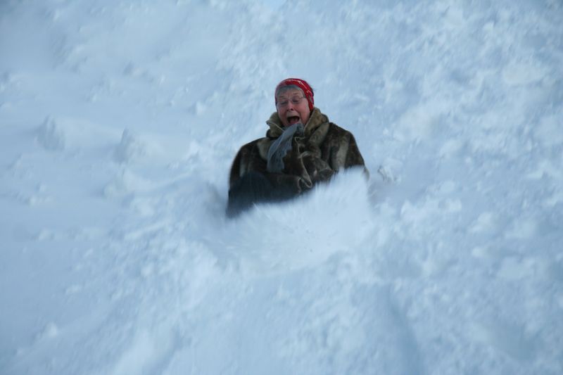 2007-12-15_malina_224