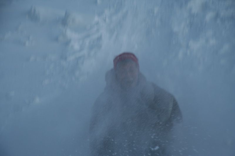 2007-12-15_malina_225