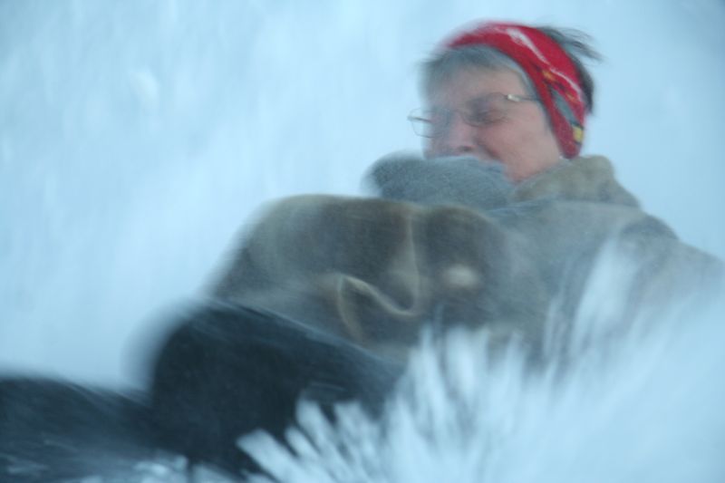 2007-12-15_malina_226