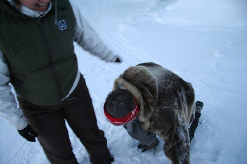 2007-12-15_malina_227