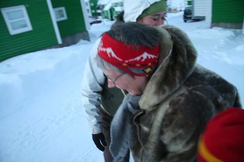 2007-12-15_malina_228