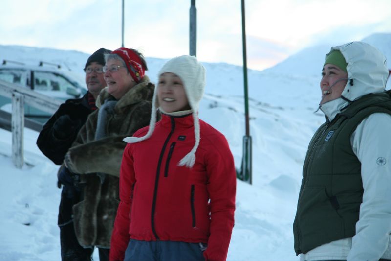 2007-12-15_malina_230