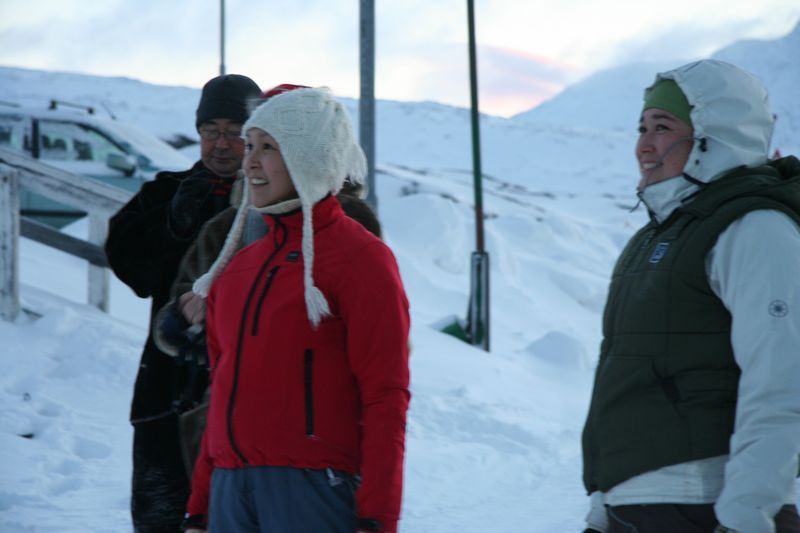 2007-12-15_malina_231