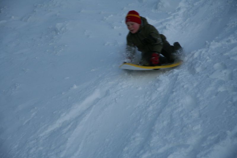 2007-12-15_malina_234