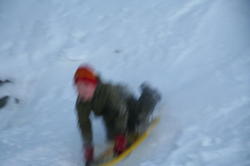 2007-12-15_malina_235