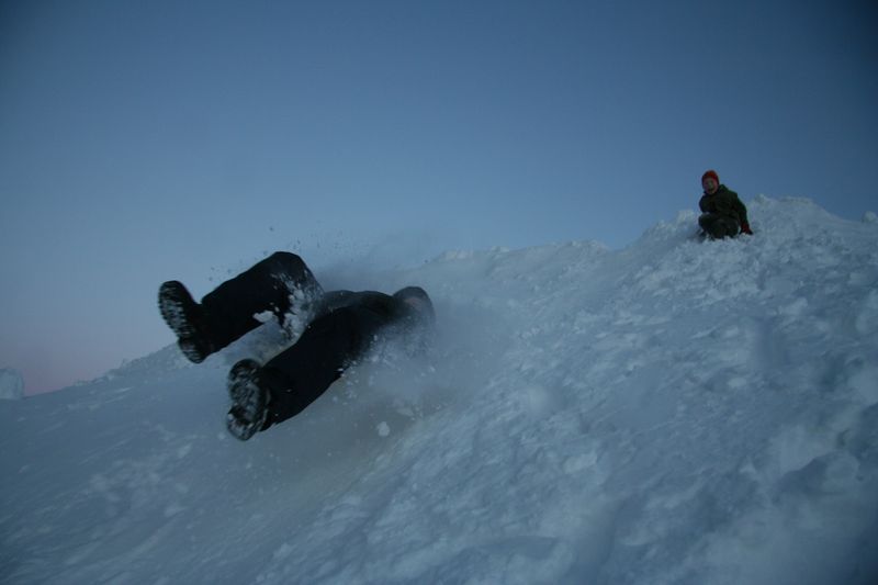 2007-12-15_malina_236