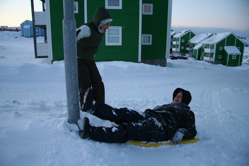 2007-12-15_malina_237