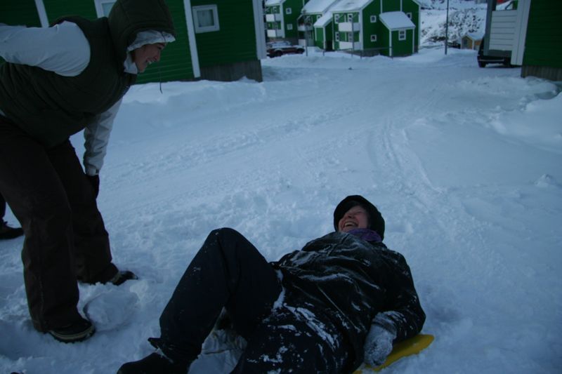 2007-12-15_malina_238