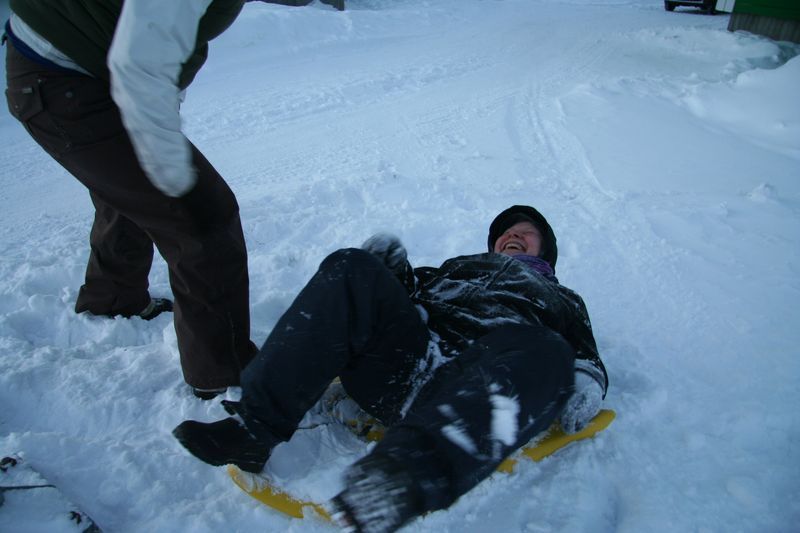 2007-12-15_malina_239