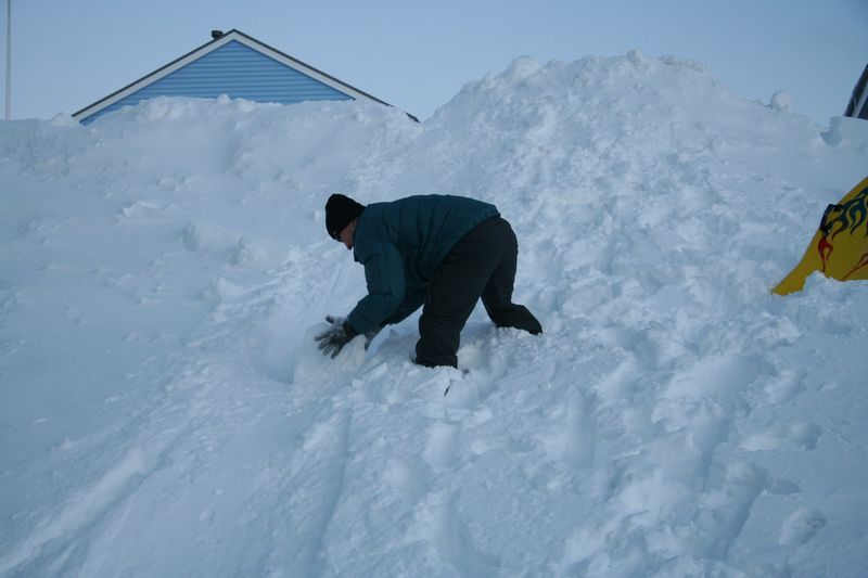 2007-12-15_malina_245