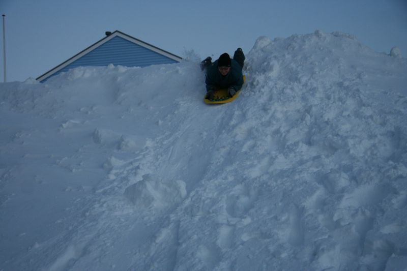 2007-12-15_malina_248