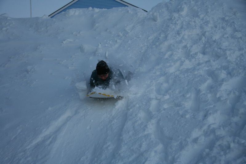 2007-12-15_malina_250