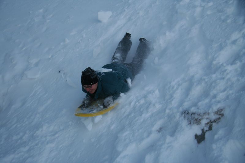 2007-12-15_malina_251