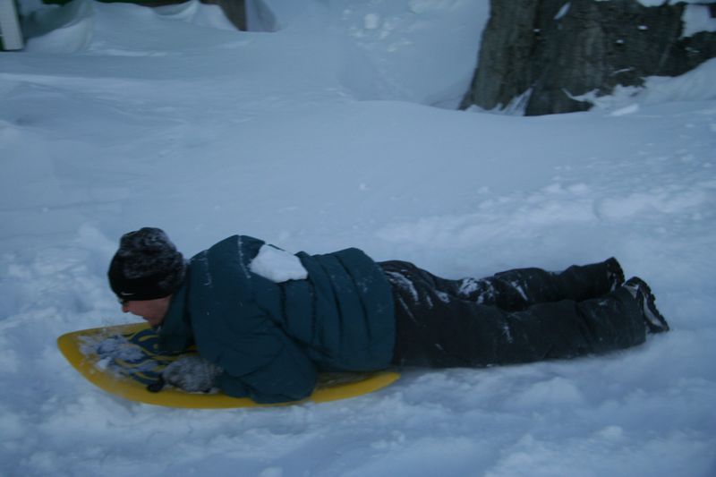 2007-12-15_malina_252