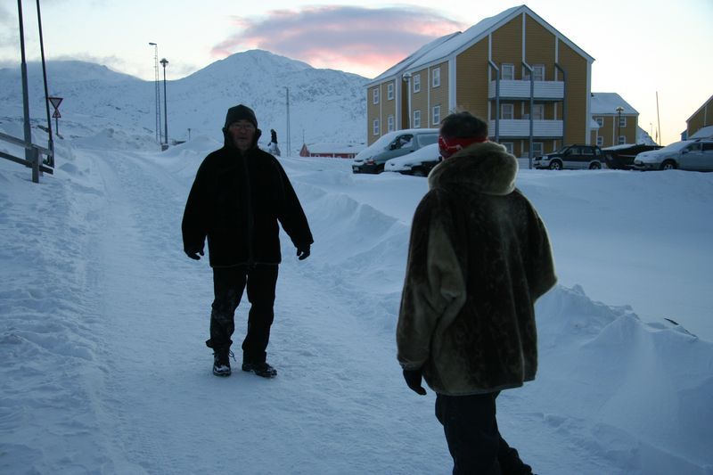 2007-12-15_malina_253