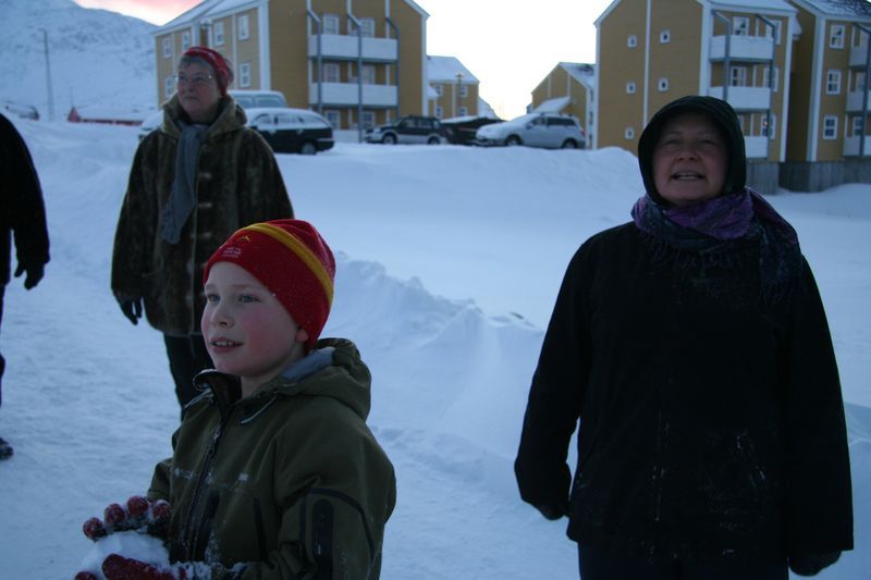 2007-12-15_malina_256