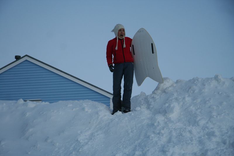 2007-12-15_malina_258