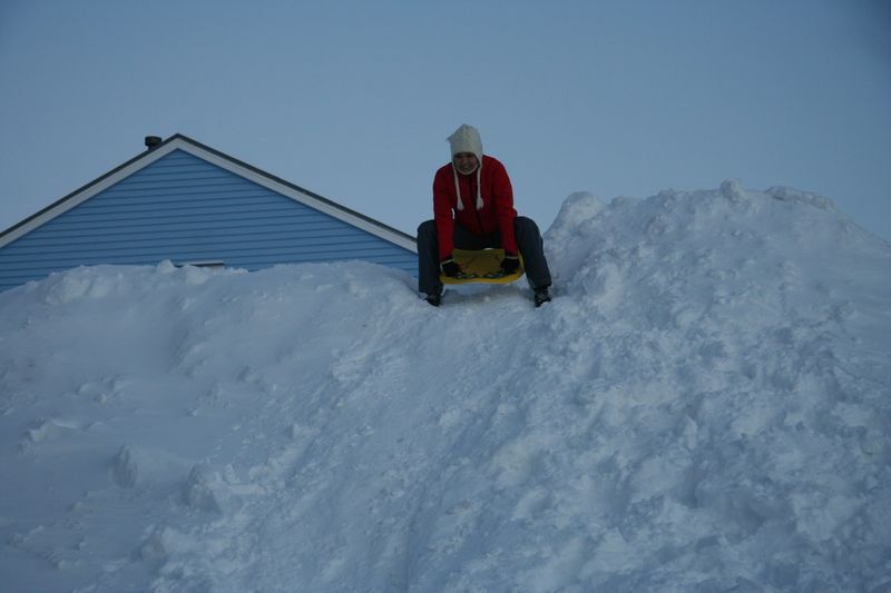 2007-12-15_malina_261