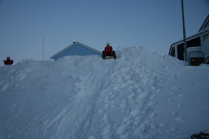 2007-12-15_malina_263