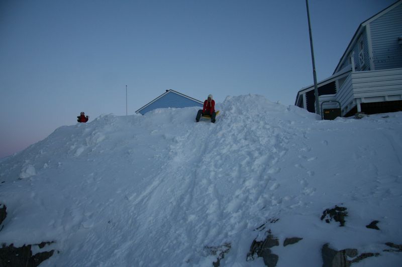 2007-12-15_malina_265