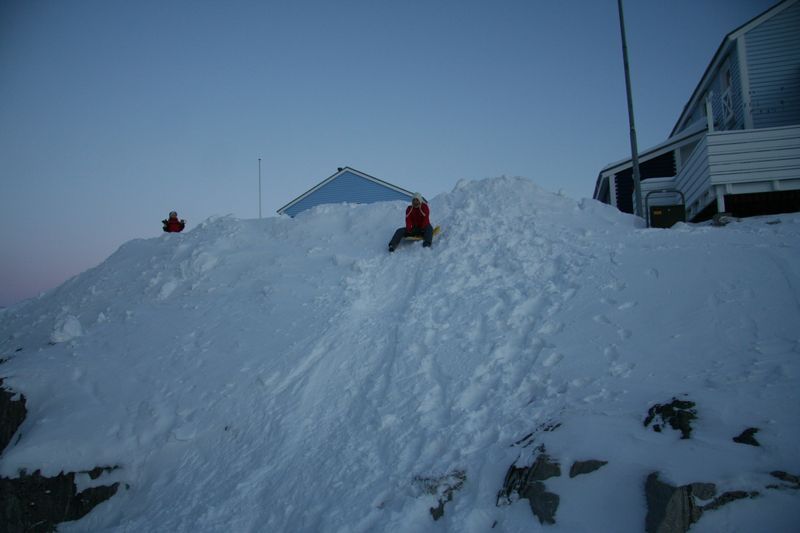 2007-12-15_malina_266