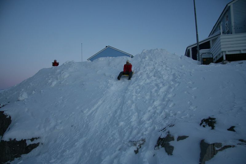 2007-12-15_malina_267