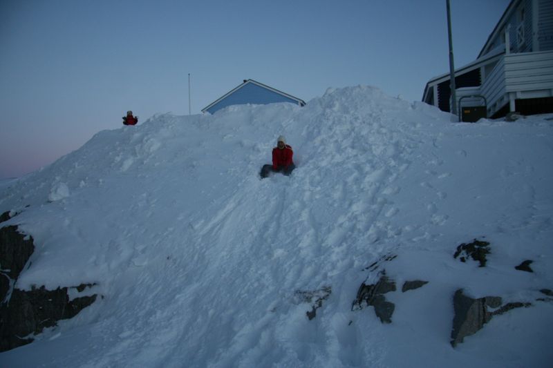 2007-12-15_malina_268