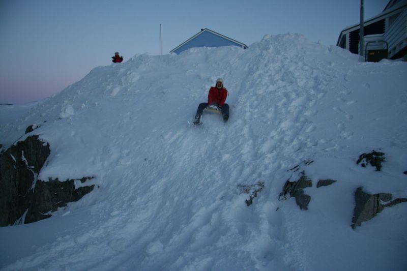 2007-12-15_malina_269