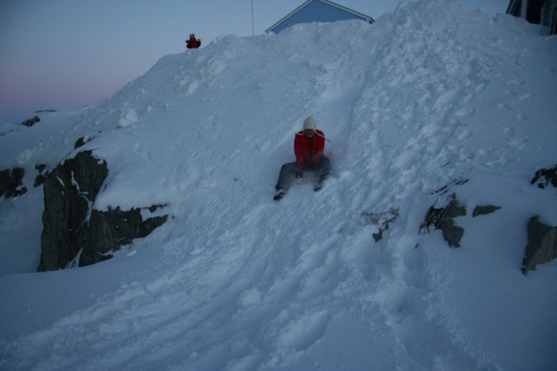 2007-12-15_malina_270