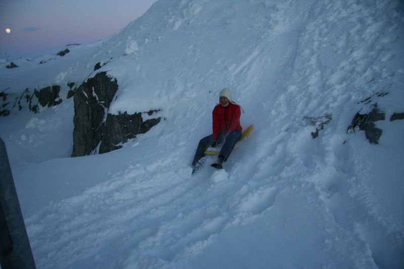 2007-12-15_malina_271