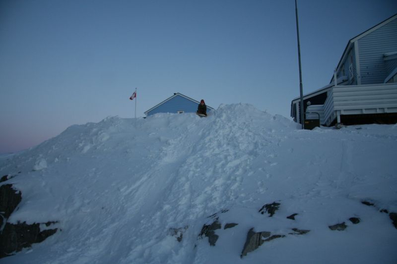 2007-12-15_malina_272