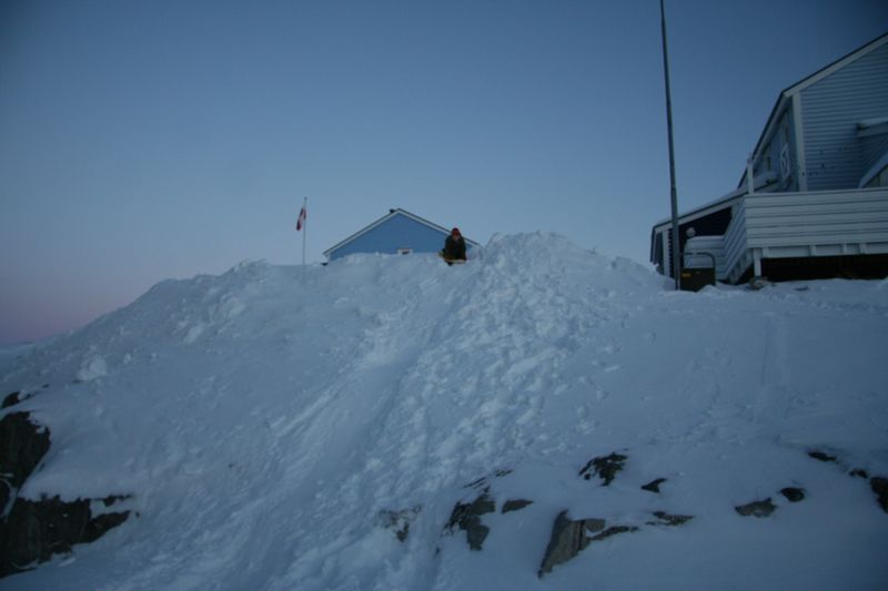 2007-12-15_malina_273