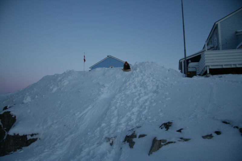 2007-12-15_malina_274