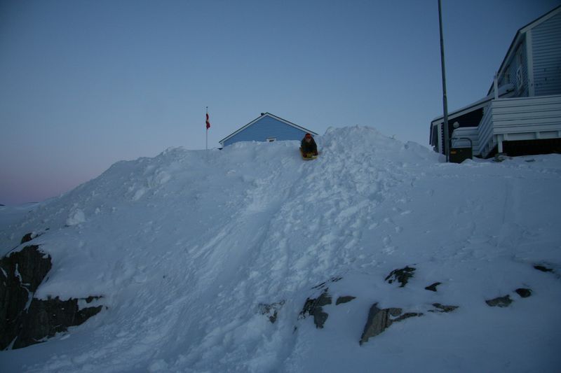 2007-12-15_malina_275