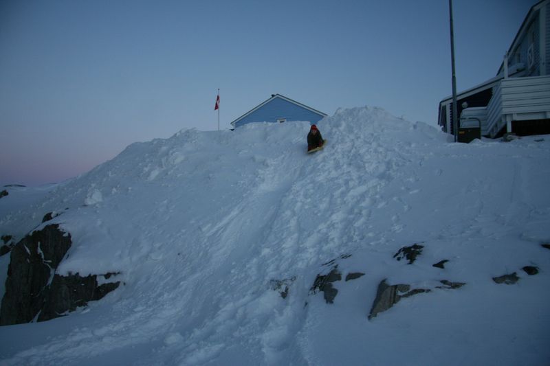 2007-12-15_malina_276