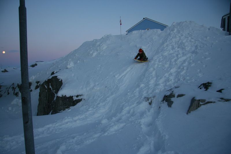 2007-12-15_malina_278