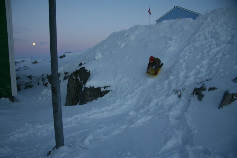 2007-12-15_malina_279