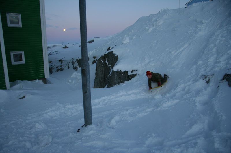 2007-12-15_malina_280