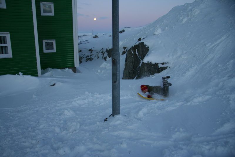 2007-12-15_malina_281