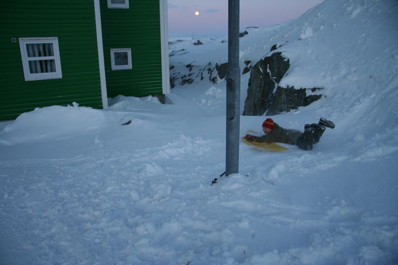 2007-12-15_malina_282