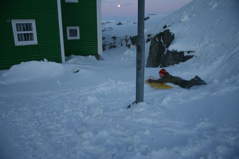 2007-12-15_malina_283