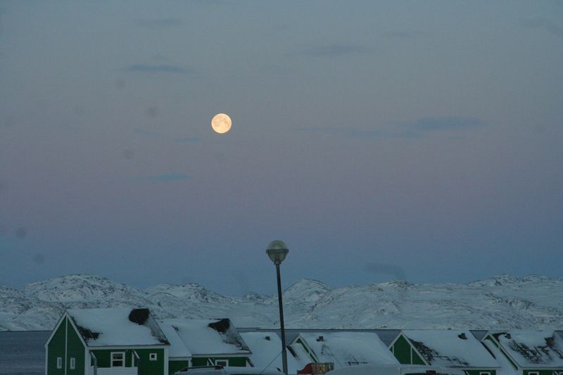 2007-12-15_malina_284