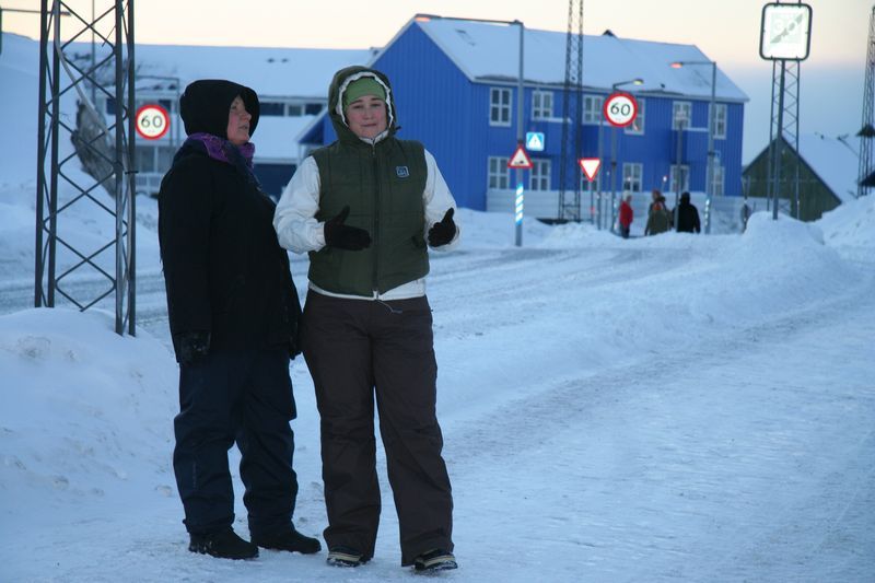 2007-12-15_malina_285