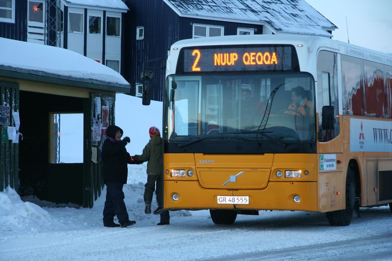 2007-12-15_malina_287